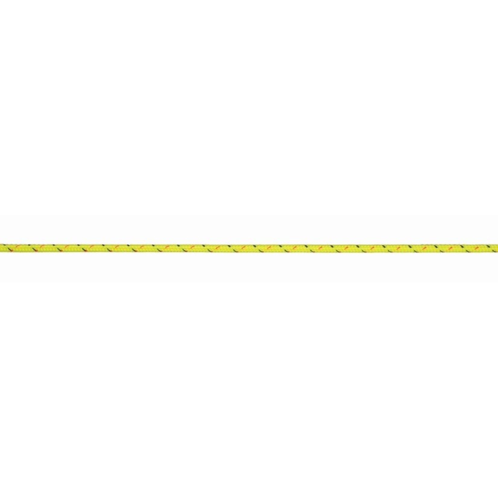 Marlow Excel Pro 3mm. yellow