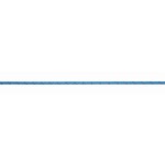 Marlow Excel Pro 4mm. blue