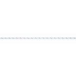 Marlow Excel Pro 4mm. white