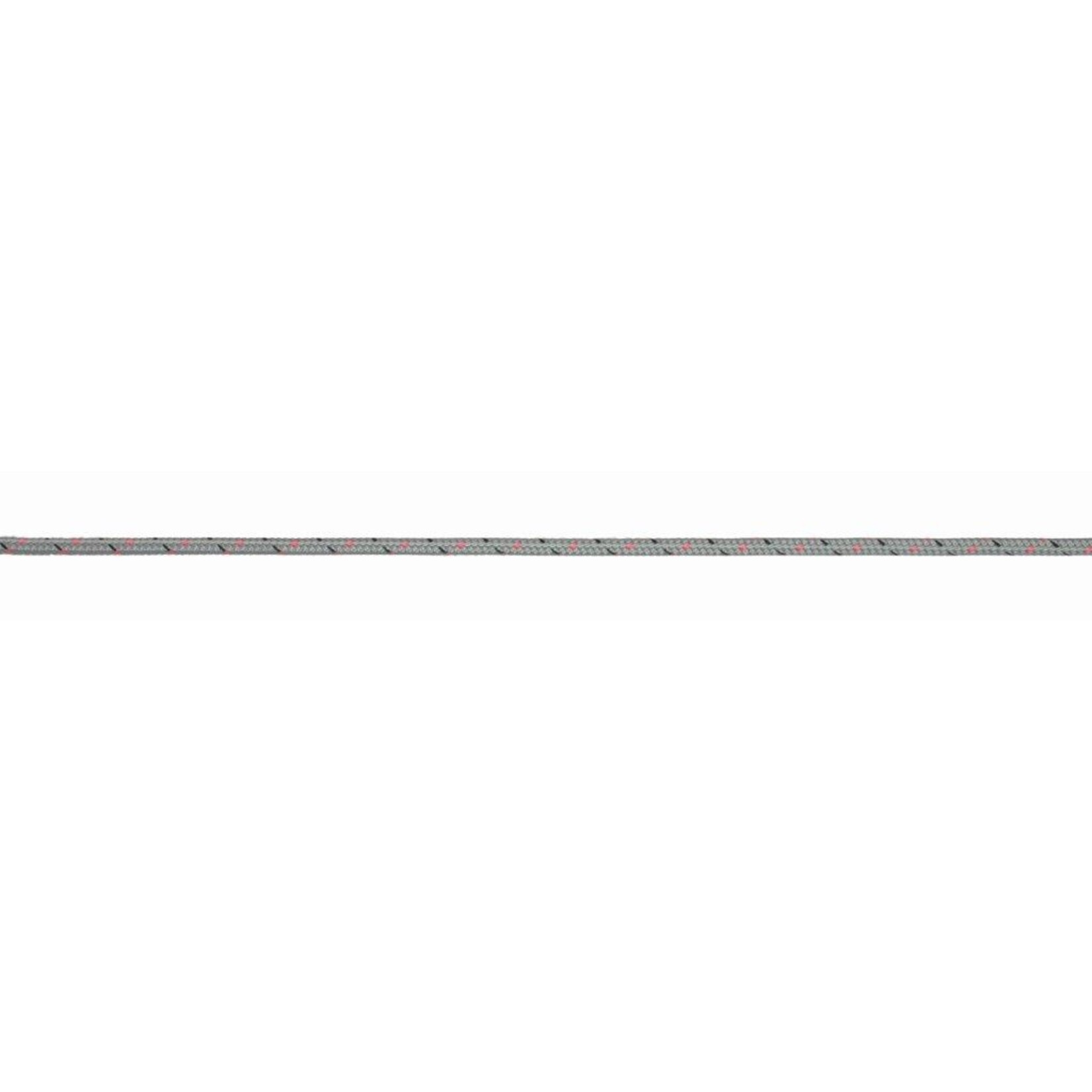 Marlow Excel Pro 5mm. grey