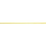 Marlow Kiteline Race 1.5mm. yellow