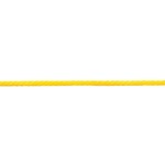 Marlow Excel D12 2.5mm. yellow