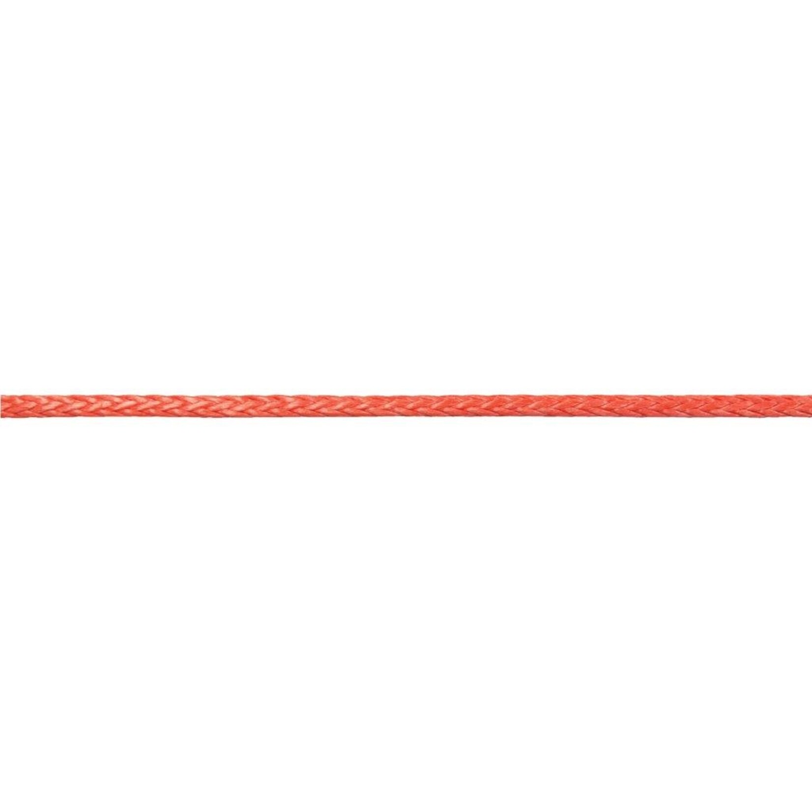 Marlow Excel D12  3mm. red