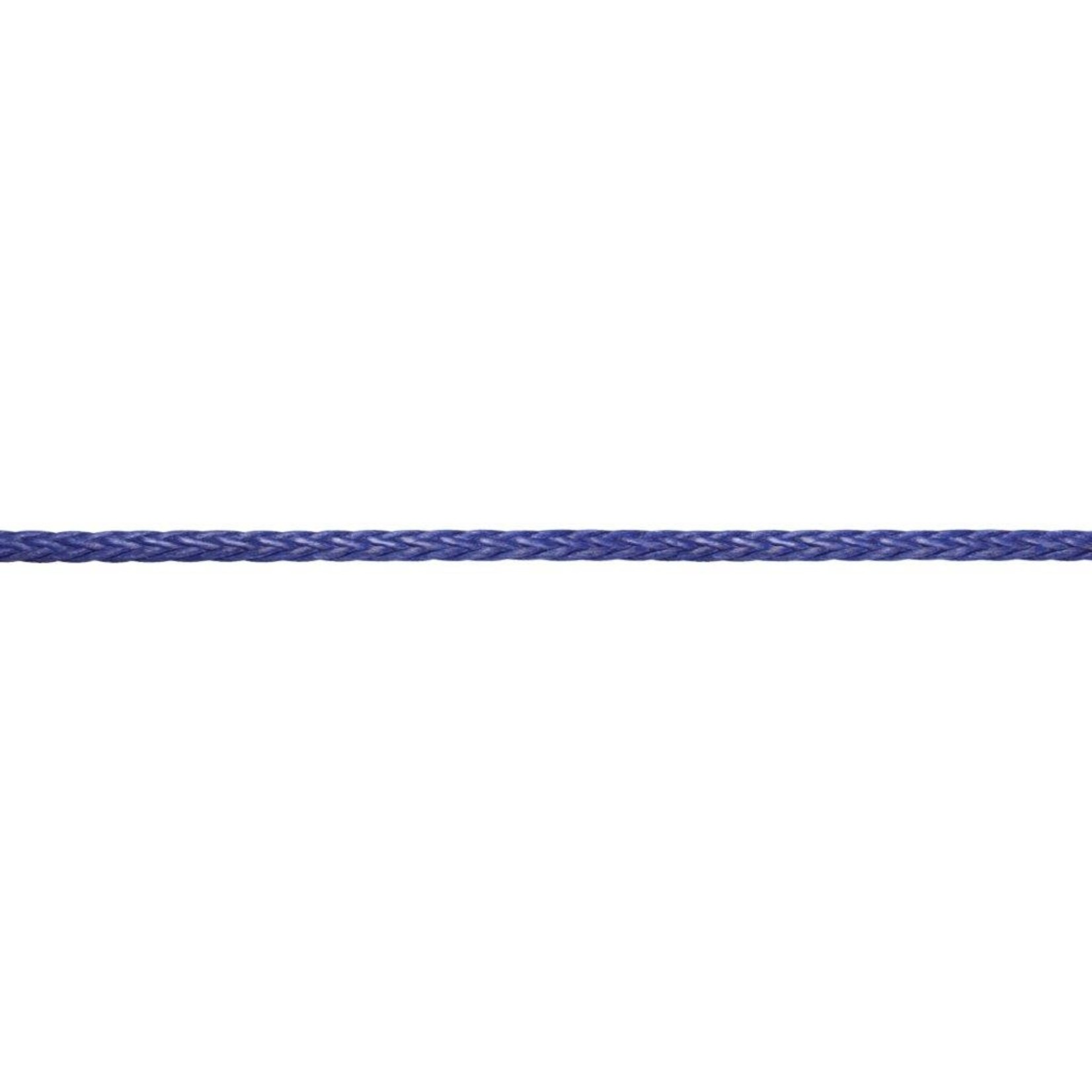 Marlow Excel D12  4mm. blue