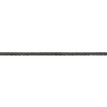 Marlow Excel D12  4mm. black