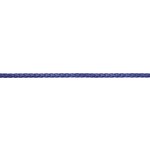 Marlow Excel D12  5mm. blue