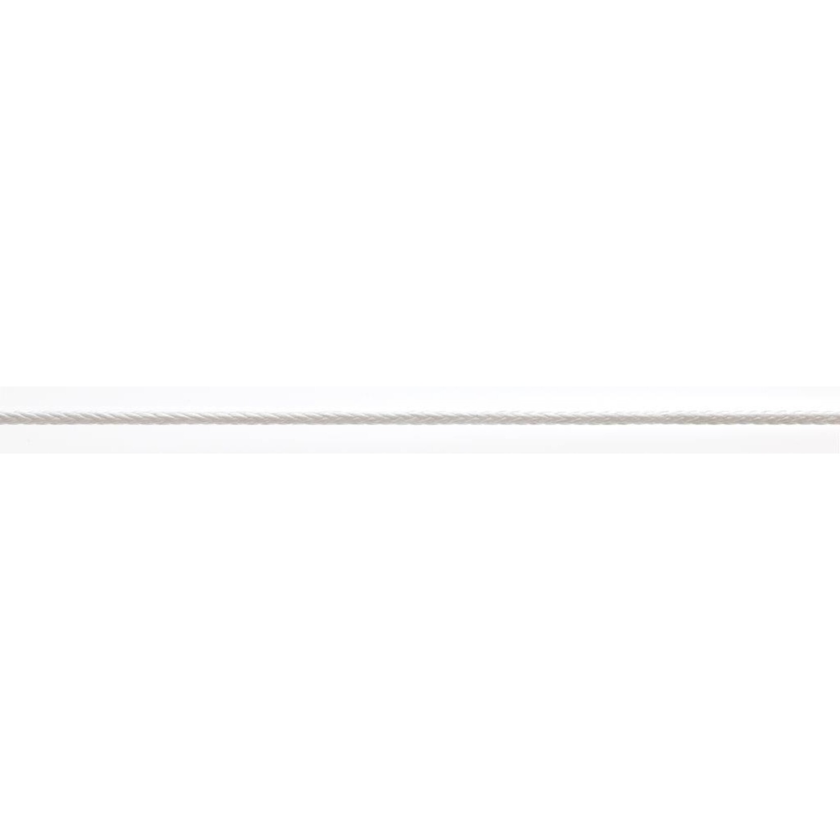 Marlow Excel D12 6mm. white
