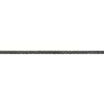 Marlow Excel D12 Max SK99 7mm black