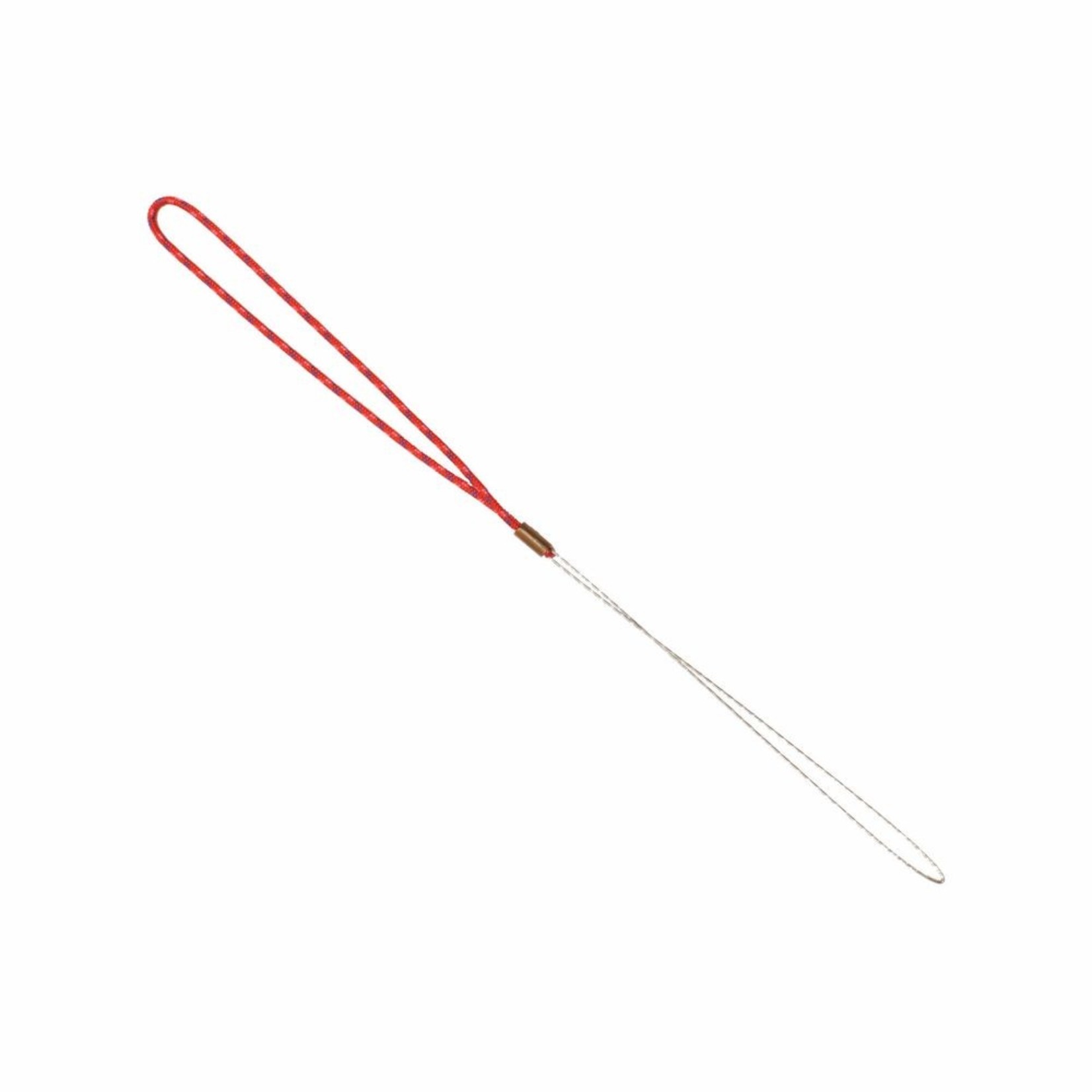 Marlow Wire splicing needle small