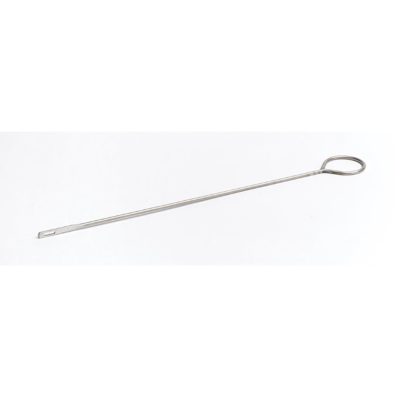 Marlow Small Splicing Needle