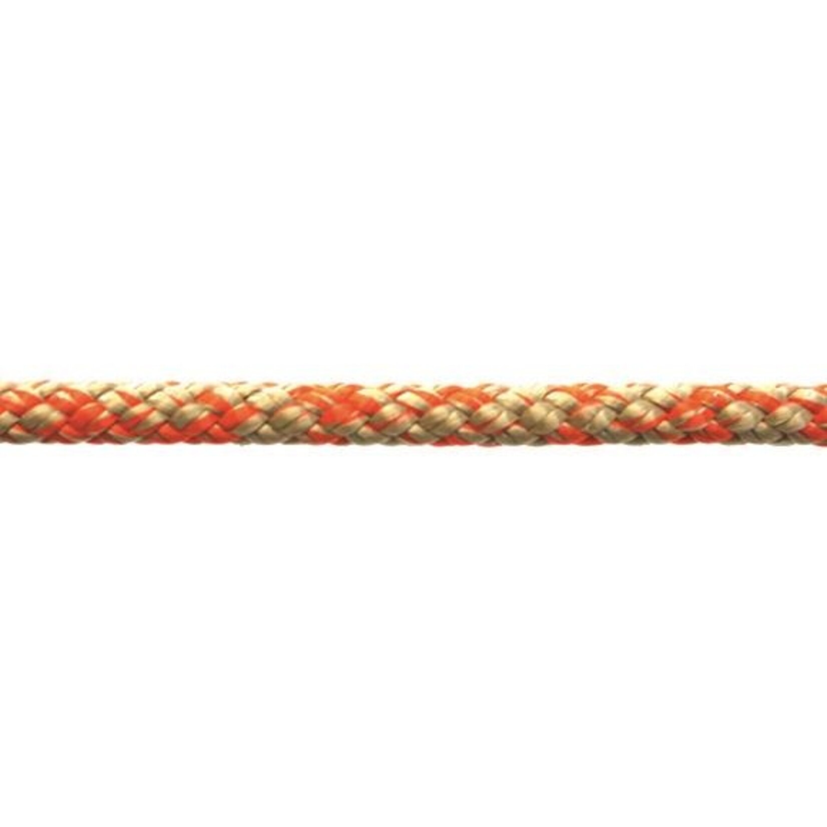 Marlow Excel R8 4mm orange