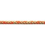Marlow Excel R8 8mm orange