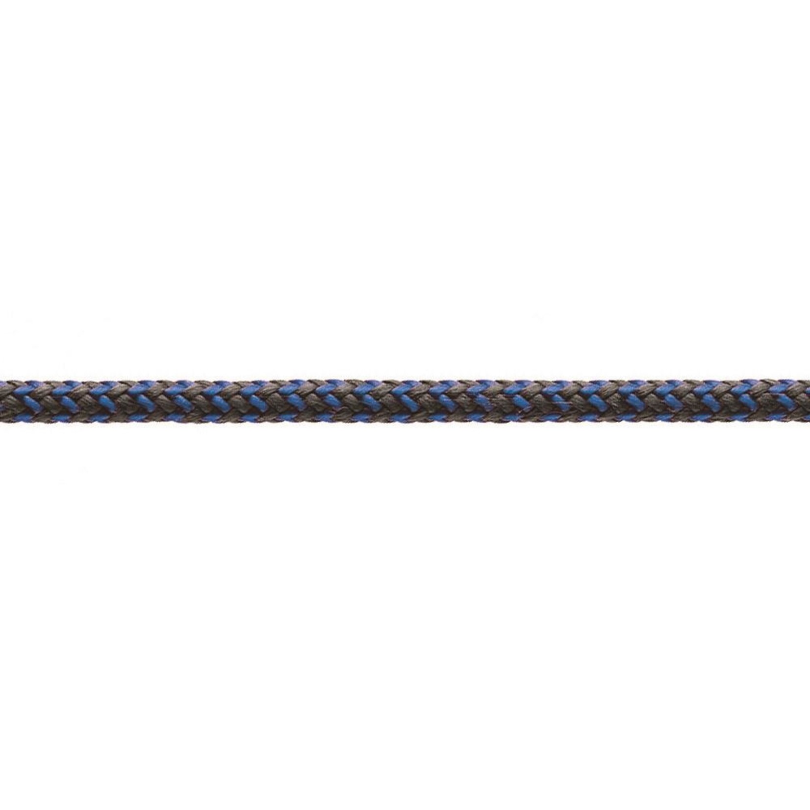 Marlow Excel Control 5mm Blue