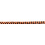 Marlow Excel Control 5mm Orange
