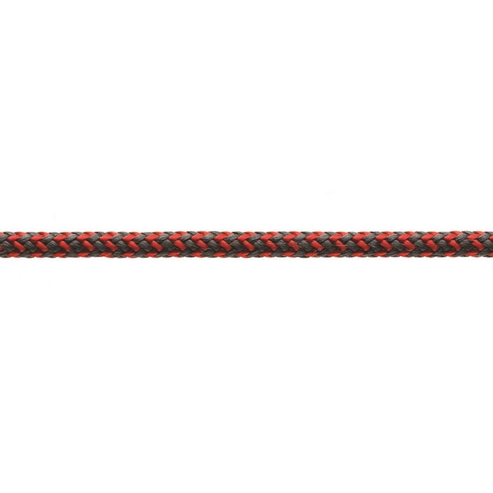 Marlow Excel Control 5mm Red