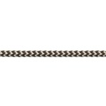 Marlow Excel Control 5mm White