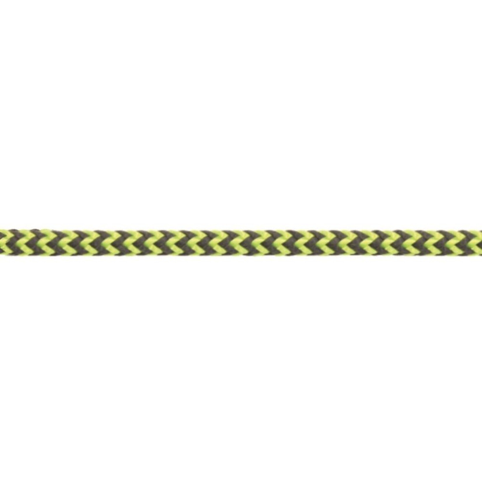 Marlow Excel Control 5mm Lime