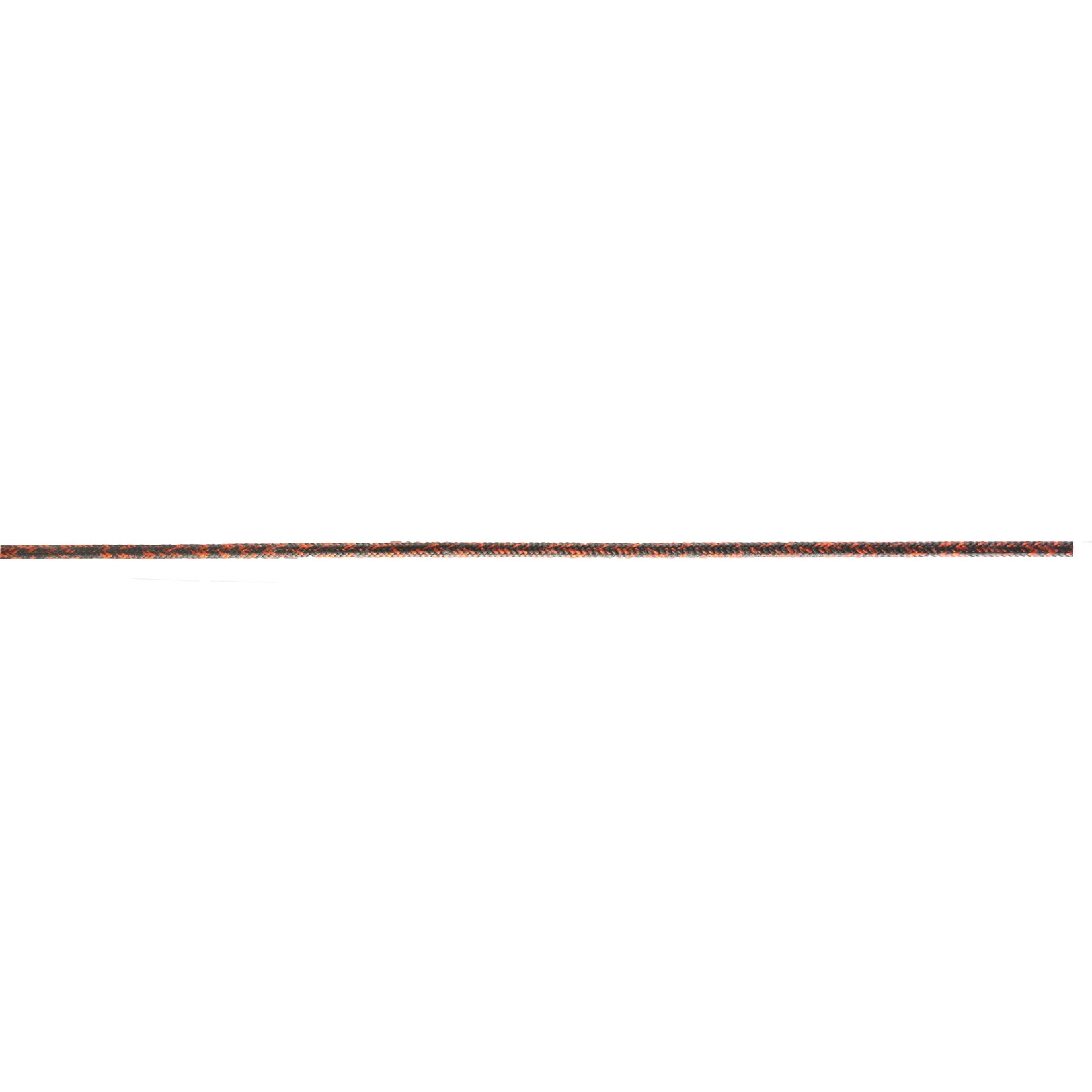 Marlow Excel Racing GP 78 4mm Orange