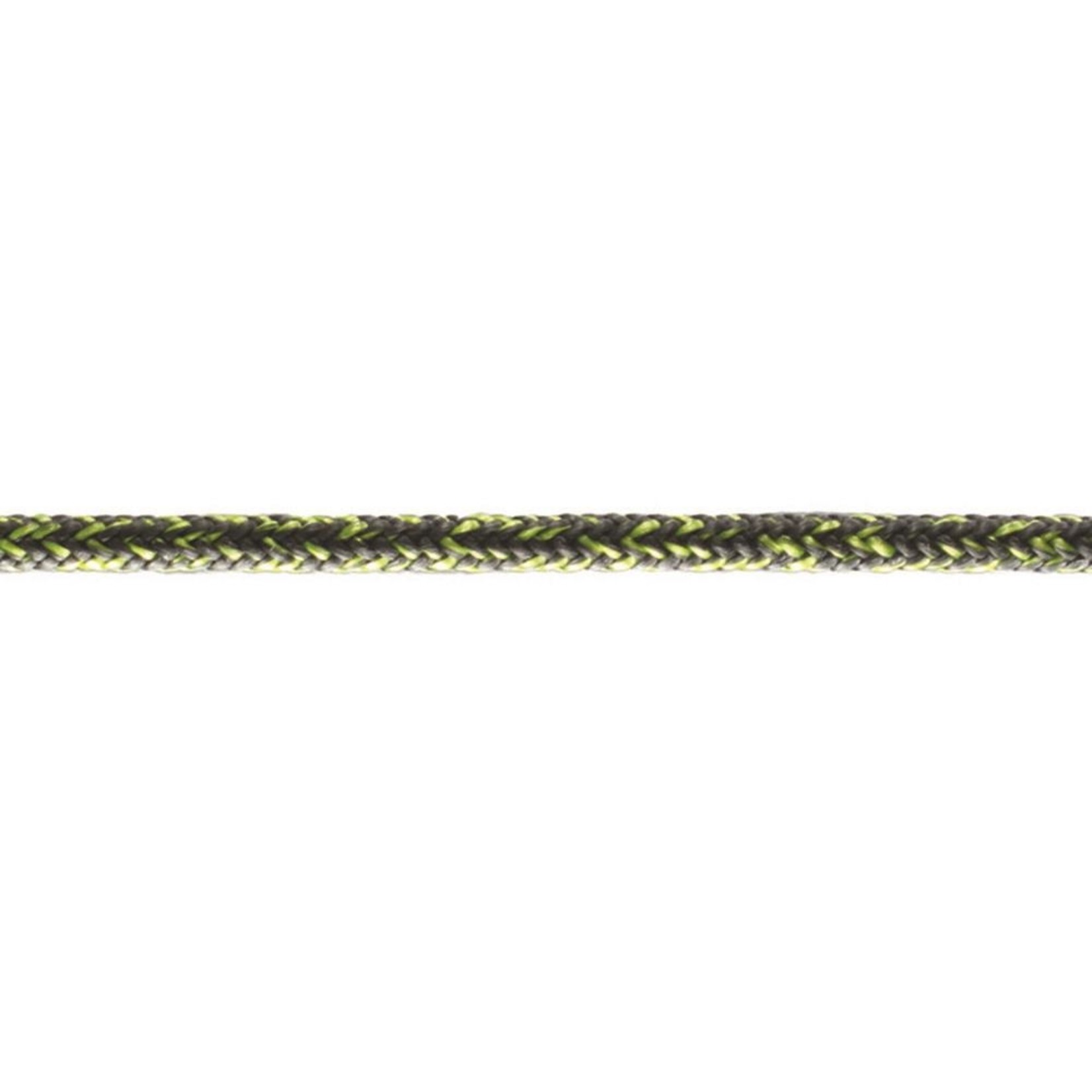 Marlow Excel Racing GP 78 4mm Lime