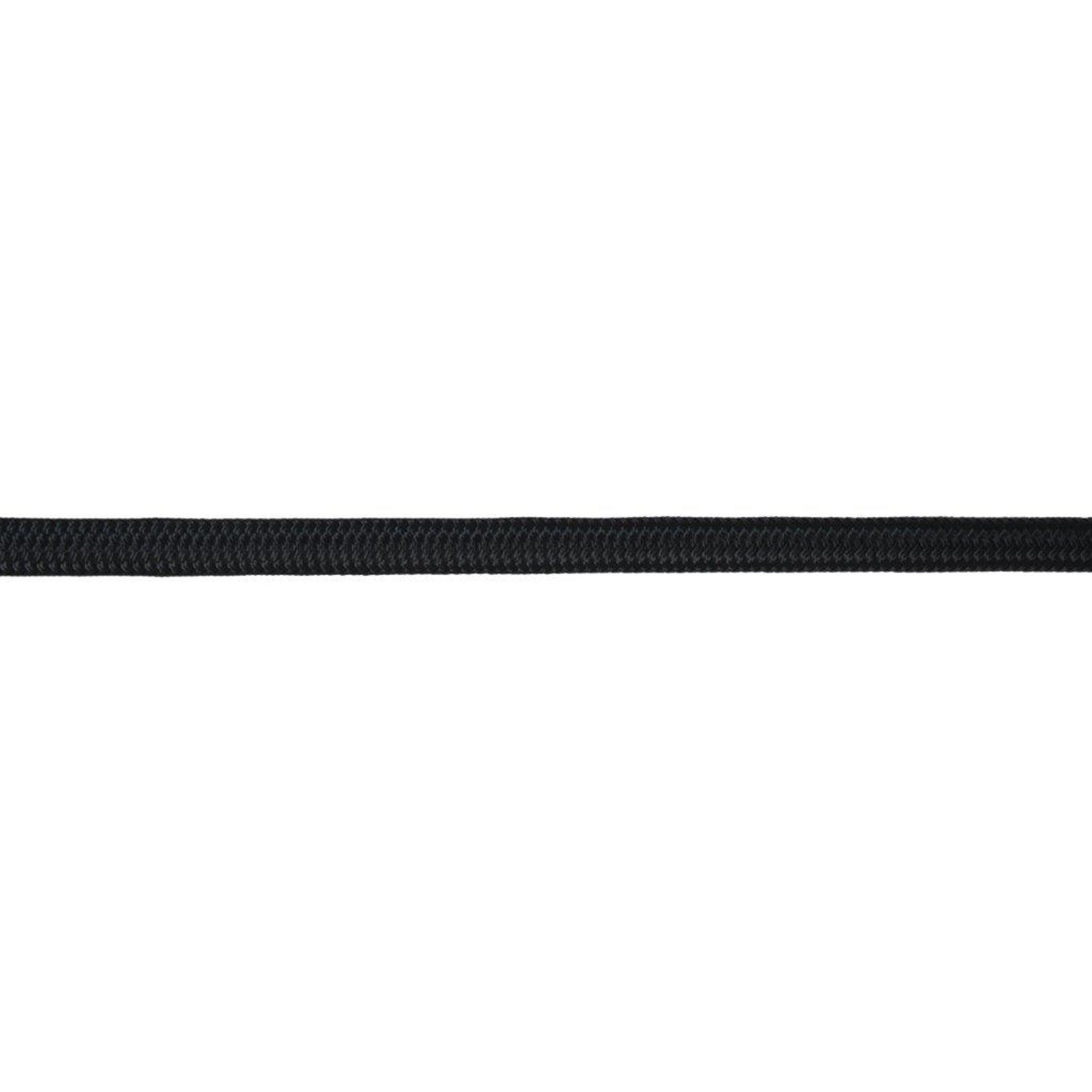 Marlow Pro-Drive anti-torsie kabel 11 mm zwart