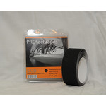 PROtect Tapes Skid 60 grit 51mm x 3m black