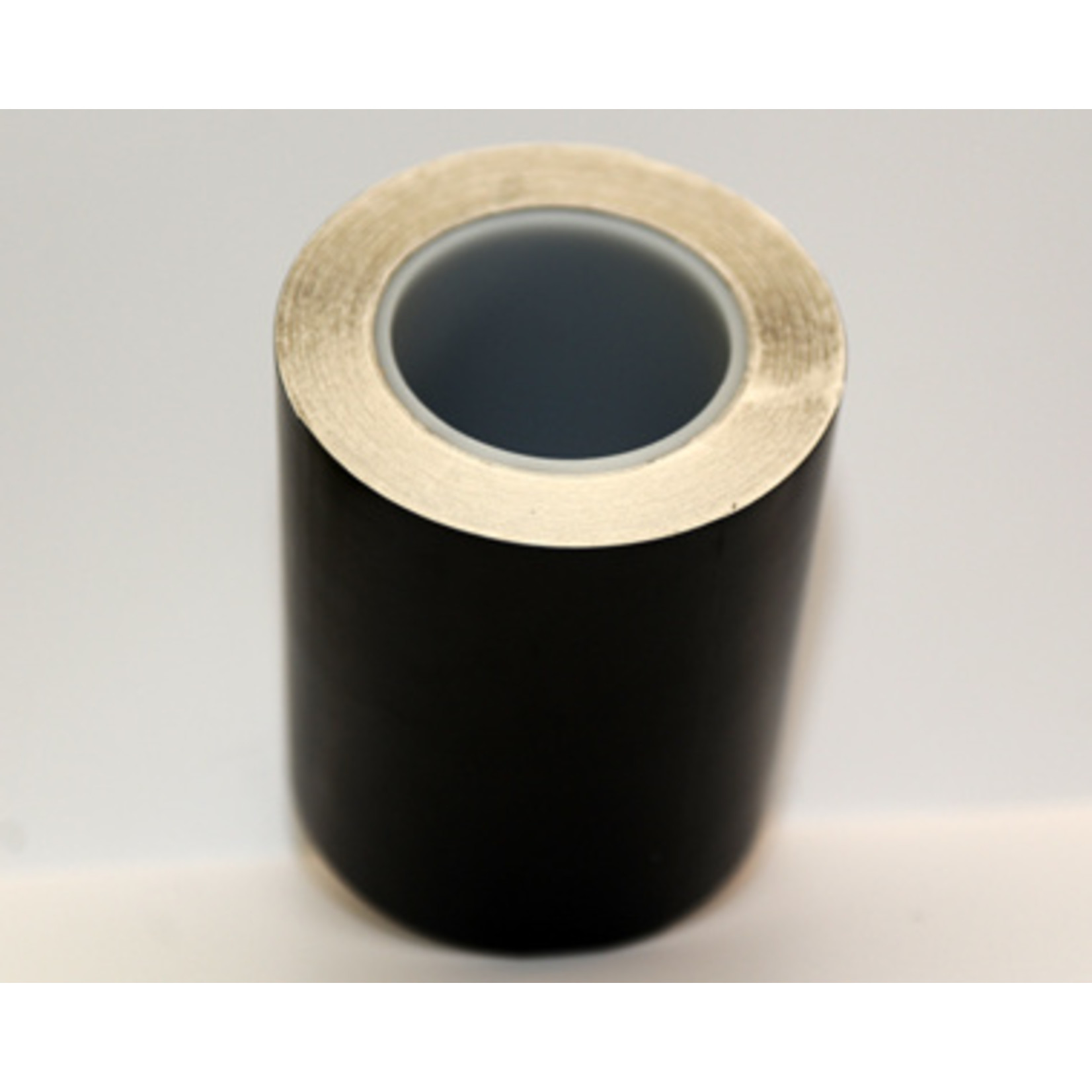 PROtect Tapes Chafe 250mic. black 152mm x 16.5m