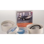 PROtect Tapes Tape en sticker set voor Moth & Skiff 8-delig