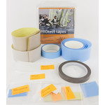 PROtect Tapes Yacht kit transparant