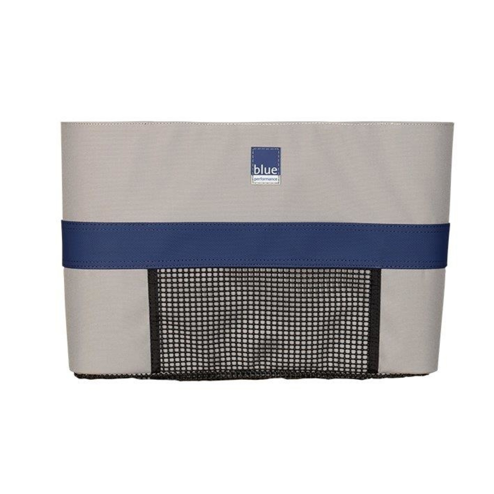 Blue Performance Skott Sheet Combi Bag Medium 38.5 x 27.5 x 10 cm