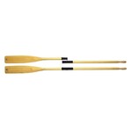 Plastimo Jointed oars - 1.95m