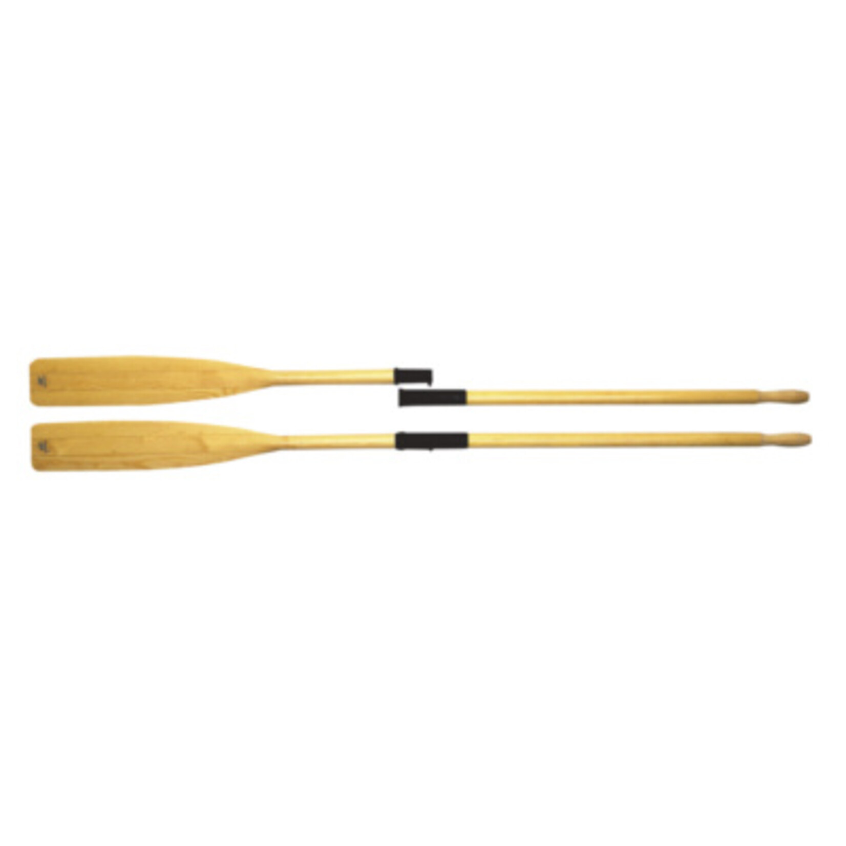 Plastimo Jointed oars - 2.15m