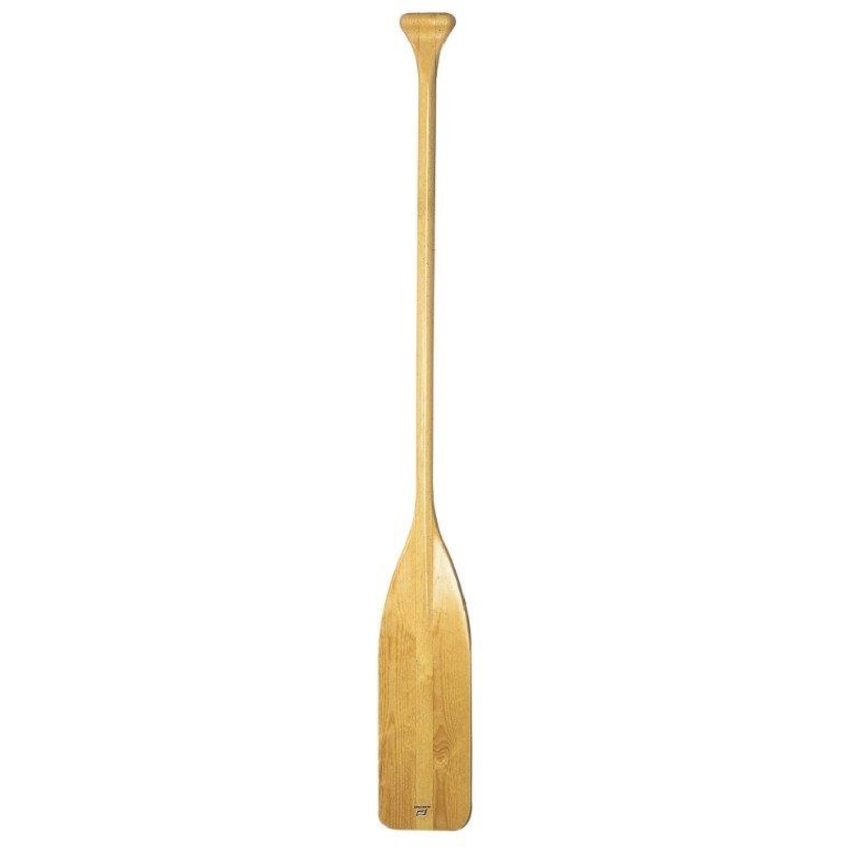 Plastimo Canadian style paddle 1.25m