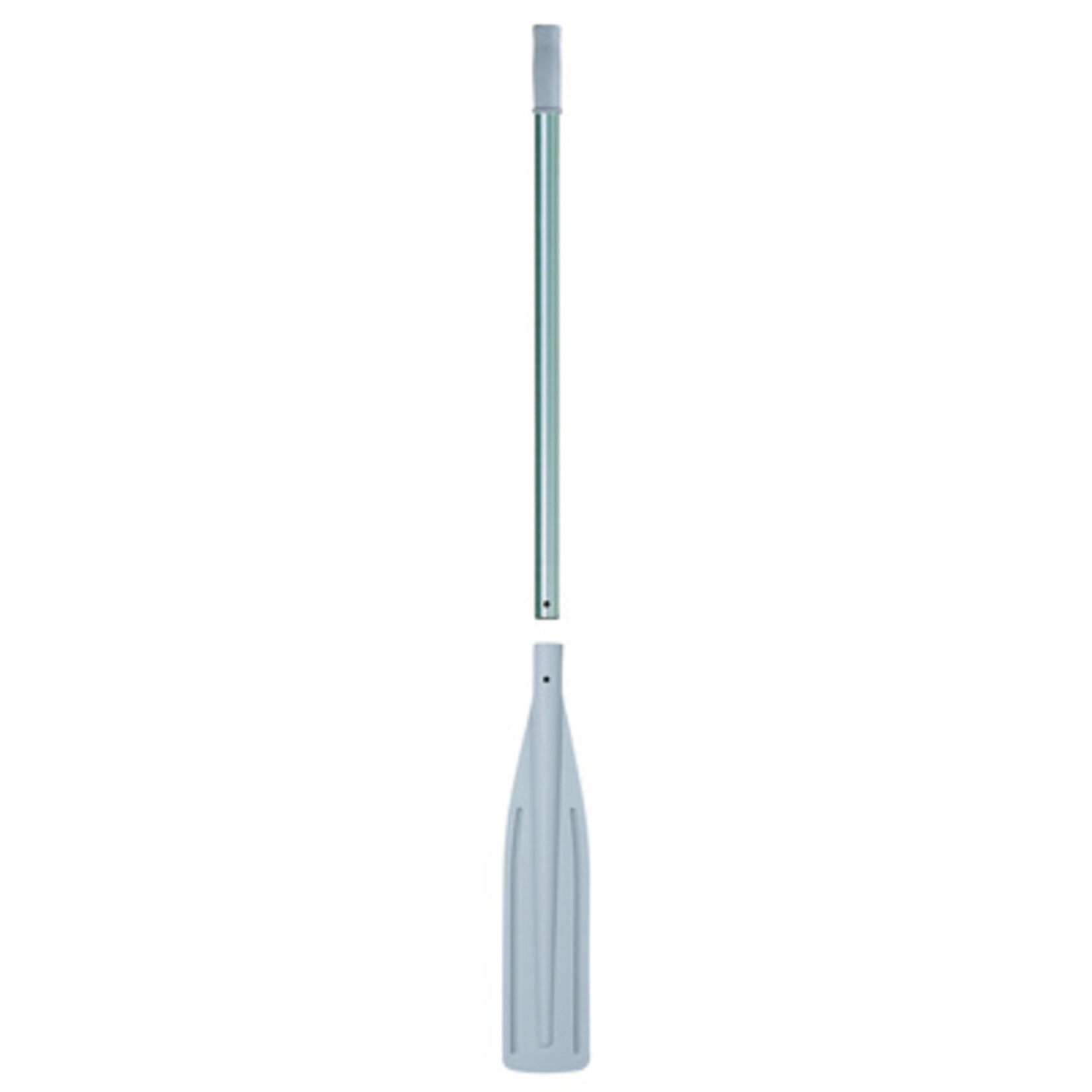 Plastimo Jointed oar for tender