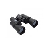 Plastimo Topomarine binoculars alpha rc 7x50