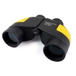 Plastimo Topomarine binoculars 7x50 wp