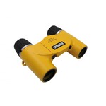 Plastimo Topomarine binoculars pocket 7x18 wproof