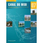 Plastimo Guide edb nr 7 canal du midi