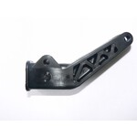 Plastimo Handle bracket for diaphragm pump