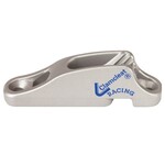 Plastimo Racing cleat with becket cl704