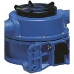 Plastimo Single action diaphragm pump 0.7l