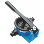 Plastimo Diaphragm pump