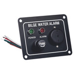 Plastimo Bilge pump alarm
