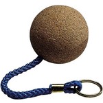 Plastimo Cork key ring