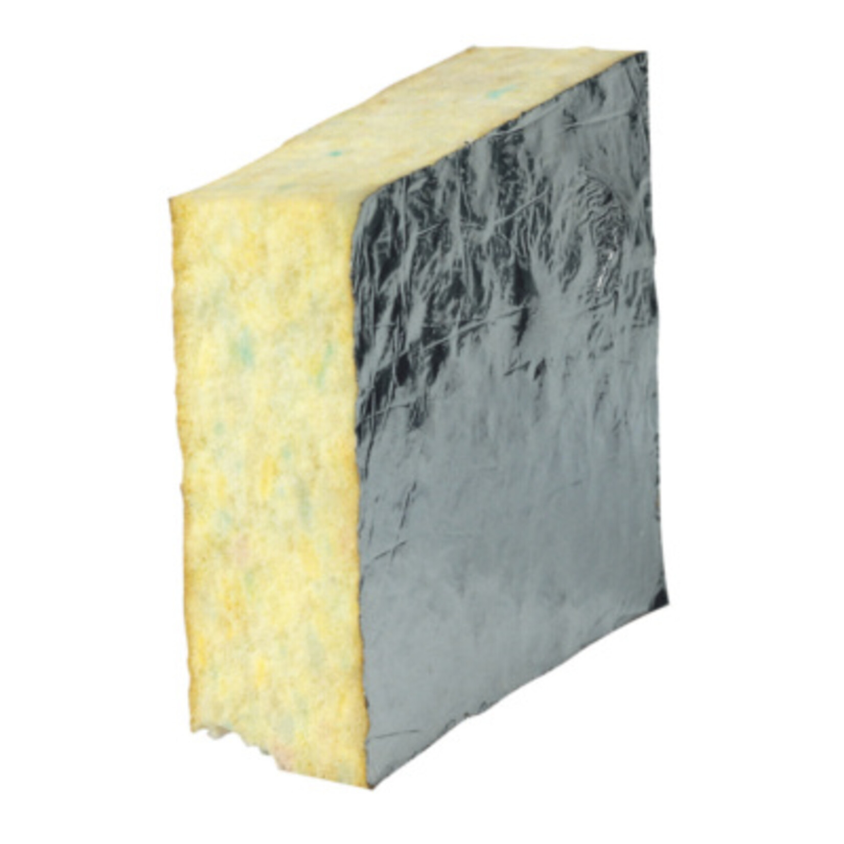 Plastimo Insulation foam- 30mm thick-1x0.50m