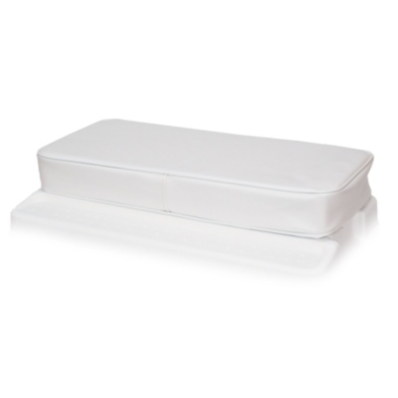 Plastimo Seat cushion for 94l ice chest