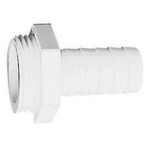 Plastimo Plastic hose connector dia 42-48mm