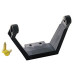 Plastimo Bracket kit for offshore 70