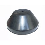 Plastimo Diaphragm for pump 16.16