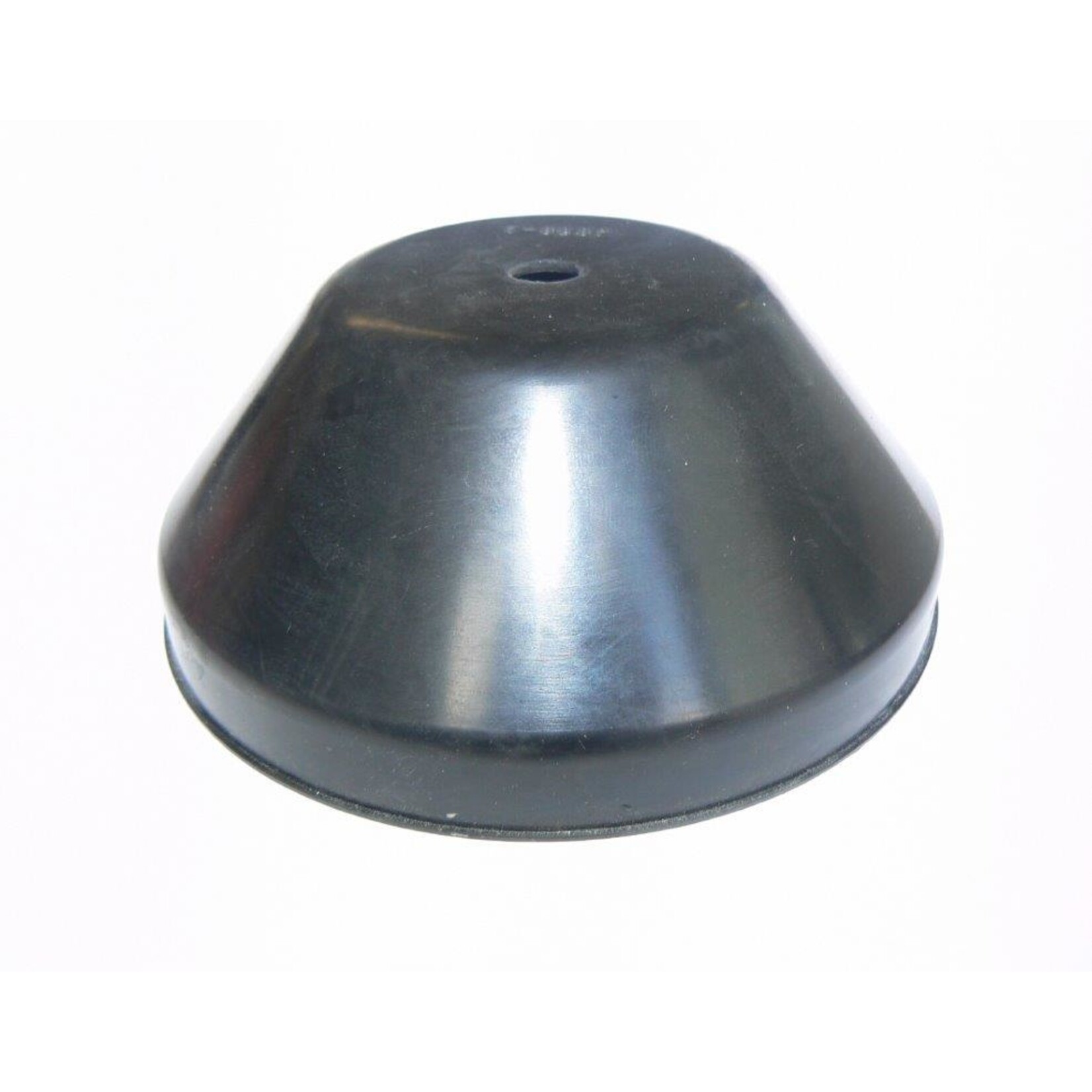 Plastimo Diaphragm for pump 16.16