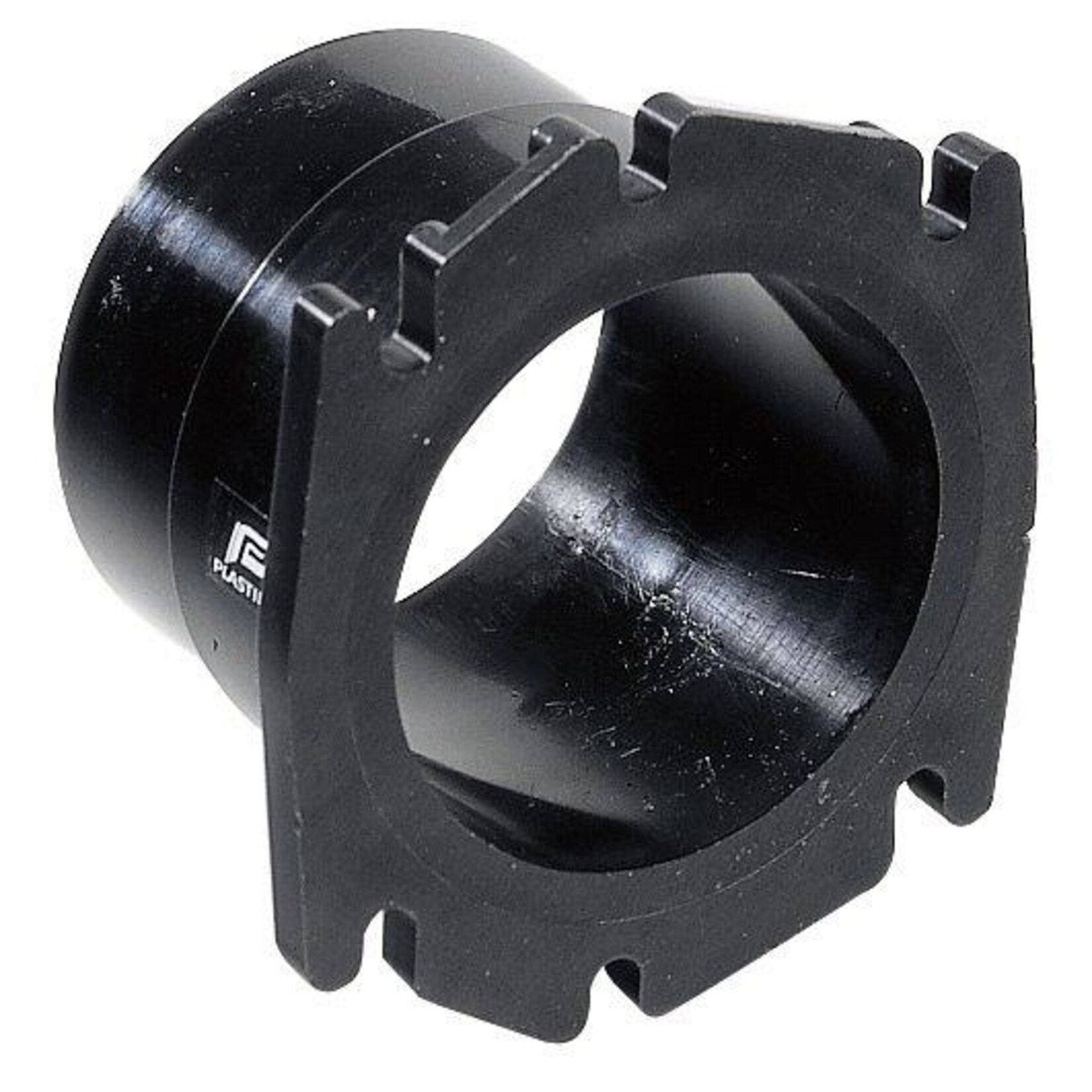 Plastimo Flanged adaptor